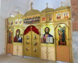 images/2022/Voznesenskiy_prihod_v_Gdanovichah_otmetil_prestolniy_prazdnik_20221804499.jpg