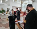 images/2022/Vrucheni_diplomi_tserkovnim_zvonaryam_vipusknikam_44_nabora1366436.jpg