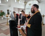 images/2022/Vrucheni_diplomi_tserkovnim_zvonaryam_vipusknikam_44_nabora3607930.jpg