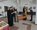 images/2022/Vrucheni_diplomi_tserkovnim_zvonaryam_vipusknikam_44_nabora3759686.jpg