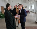 images/2022/Vrucheni_diplomi_tserkovnim_zvonaryam_vipusknikam_44_nabora4324576.jpg