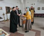 images/2022/Vrucheni_diplomi_tserkovnim_zvonaryam_vipusknikam_44_nabora4532553.jpg