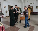 images/2022/Vrucheni_diplomi_tserkovnim_zvonaryam_vipusknikam_44_nabora6178472.jpg
