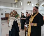 images/2022/Vrucheni_diplomi_tserkovnim_zvonaryam_vipusknikam_44_nabora6438725.jpg