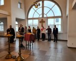 images/2022/Vrucheni_diplomi_tserkovnim_zvonaryam_vipusknikam_44_nabora6901721.jpg