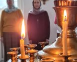images/2022/Vrucheni_diplomi_tserkovnim_zvonaryam_vipusknikam_44_nabora6938906.jpg