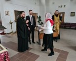 images/2022/Vrucheni_diplomi_tserkovnim_zvonaryam_vipusknikam_44_nabora8282211.jpg