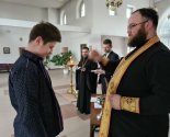 images/2022/Vrucheni_diplomi_tserkovnim_zvonaryam_vipusknikam_44_nabora8314273.jpg