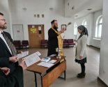 images/2022/Vrucheni_diplomi_tserkovnim_zvonaryam_vipusknikam_44_nabora8691108.jpg