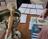 images/2022/Vrucheni_diplomi_tserkovnim_zvonaryam_vipusknikam_44_nabora8888033.jpg