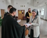 images/2022/Vrucheni_diplomi_tserkovnim_zvonaryam_vipusknikam_44_nabora8989968.jpg