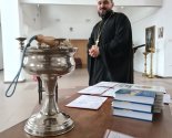 images/2022/Vrucheni_diplomi_tserkovnim_zvonaryam_vipusknikam_44_nabora9686258.jpg