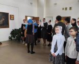 images/2022/Zavershilsya_uchebniy_god_v_voskresnoy_shkole_Radoste9176602.jpg