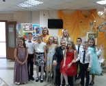 images/2023/18_fevralya_v_Minske_sostoitsya_muzikalnaya_gostinaya_Mi_darim3967884.jpg