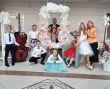 images/2023/18_fevralya_v_Minske_sostoitsya_muzikalnaya_gostinaya_Mi_darim7160650.jpg