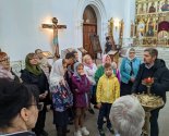 images/2023/Ekskursiya_dlya_prihogan_hrama_ikoni_Bogiey_Materi_Vziskanie1596527.jpg