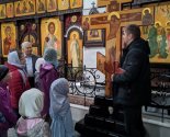 images/2023/Ekskursiya_dlya_prihogan_hrama_ikoni_Bogiey_Materi_Vziskanie5031249.jpg