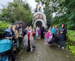 images/2023/Ekskursiya_dlya_prihogan_hrama_ikoni_Bogiey_Materi_Vziskanie5919040.jpg