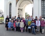images/2023/Ekskursiya_dlya_prihogan_hrama_ikoni_Bogiey_Materi_Vziskanie7631541.jpg