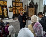 images/2023/Ekskursiya_dlya_prihogan_hrama_ikoni_Bogiey_Materi_Vziskanie7635866.jpg