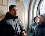 images/2023/Ekskursiya_kak_votserkovlenie_prihod_ikoni_Vseh_skorbyashchih_Radost3478046.jpg