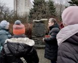 images/2023/Ekskursiya_kak_votserkovlenie_prihod_ikoni_Vseh_skorbyashchih_Radost6131730.jpg