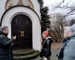 images/2023/Ekskursiya_kak_votserkovlenie_prihod_ikoni_Vseh_skorbyashchih_Radost6947801.jpg