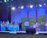 images/2023/Inklyuziya_v_kagdom_serdtse_Dialogovaya_ploshchadka_v_tsentre3459130.jpg