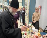 images/2023/Inklyuziya_v_kagdom_serdtse_Dialogovaya_ploshchadka_v_tsentre5193667.jpg