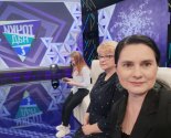 images/2023/Istorii_belorusov_kotorie_okazalis_silnee_tragedii_Tochki_nad1167072.jpg