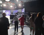 images/2023/Istorii_belorusov_kotorie_okazalis_silnee_tragedii_Tochki_nad4241317.jpg