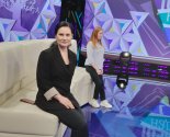 images/2023/Istorii_belorusov_kotorie_okazalis_silnee_tragedii_Tochki_nad6317832.jpg