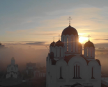 images/2023/Minskiy_prihod_ikoni_Vseh_skorbyashchih_Radost_0808160112.jpg