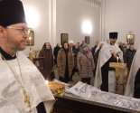 images/2023/Mitropolit_Minskiy_i_Zaslavskiy_Veniamin_sovershil_chin_otpevaniya1497407.jpg