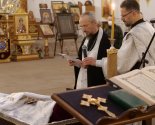 images/2023/Mitropolit_Minskiy_i_Zaslavskiy_Veniamin_sovershil_chin_otpevaniya3187413.jpg