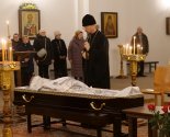 images/2023/Mitropolit_Minskiy_i_Zaslavskiy_Veniamin_sovershil_chin_otpevaniya5308385.jpg