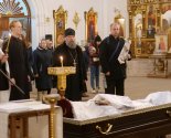 images/2023/Mitropolit_Minskiy_i_Zaslavskiy_Veniamin_sovershil_chin_otpevaniya8145534.jpg