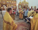 images/2023/Moleben_na_nachalo_uchebnogo_goda_sostoyalsya_v_prihode_ikoni_Vseh1355213.jpg