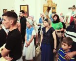 images/2023/Moleben_na_nachalo_uchebnogo_goda_sostoyalsya_v_prihode_ikoni_Vseh2246271.jpg
