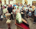 images/2023/Moleben_na_nachalo_uchebnogo_goda_sostoyalsya_v_prihode_ikoni_Vseh2268552.jpg
