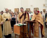 images/2023/Moleben_na_nachalo_uchebnogo_goda_sostoyalsya_v_prihode_ikoni_Vseh3372267.jpg