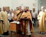 images/2023/Moleben_na_nachalo_uchebnogo_goda_sostoyalsya_v_prihode_ikoni_Vseh3712894.jpg