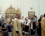 images/2023/Moleben_na_nachalo_uchebnogo_goda_sostoyalsya_v_prihode_ikoni_Vseh5448806.jpg