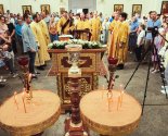 images/2023/Moleben_na_nachalo_uchebnogo_goda_sostoyalsya_v_prihode_ikoni_Vseh6110883.jpg