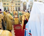 images/2023/Na_belorusskuyu_zemlyu_pribil_kovcheg_s_moshchami_velikomuchenika8977185.jpg