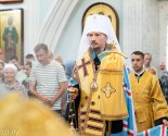 images/2023/Na_belorusskuyu_zemlyu_pribil_kovcheg_s_moshchami_velikomuchenika9692806.jpg