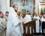 images/2023/Nastoyatel_prihoda_ikoni_Bogey_Materi_Vseh_skorbyashchih_Radost2306933.jpg