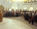 images/2023/Nedelya_pered_Rogdestvom_Hristovim_Propoved_protoiereya_Igorya7720566.jpg