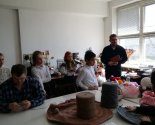 images/2023/Ocherednaya_ekskursiya_proshla_v_hrame_Ikoni_Bogiey_Materi_Vseh2015796.jpg