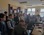 images/2023/Ocherednaya_ekskursiya_proshla_v_hrame_Ikoni_Bogiey_Materi_Vseh2052856.jpg